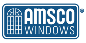 AMSCO