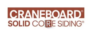 Craneboard