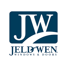Jeld-Wen