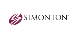 simonton-logo1