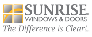 sunrise-logo
